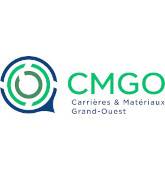 Logo Entreprise CMGO - Partenaire du Festival Musica Vir'Live 2024 de Virelade
